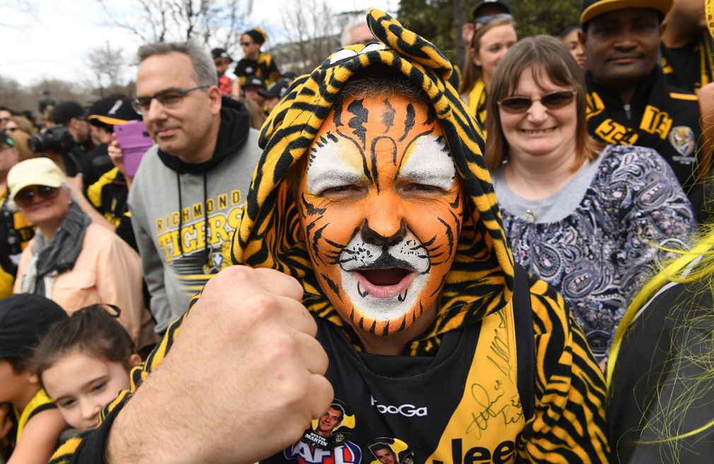 2909_aflgrandfinalparade_tigersfan_a.jpg