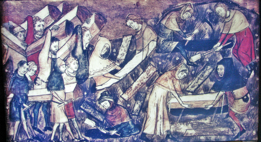 Black Death.jpg