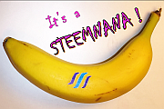 a Steemnana 180x120.png