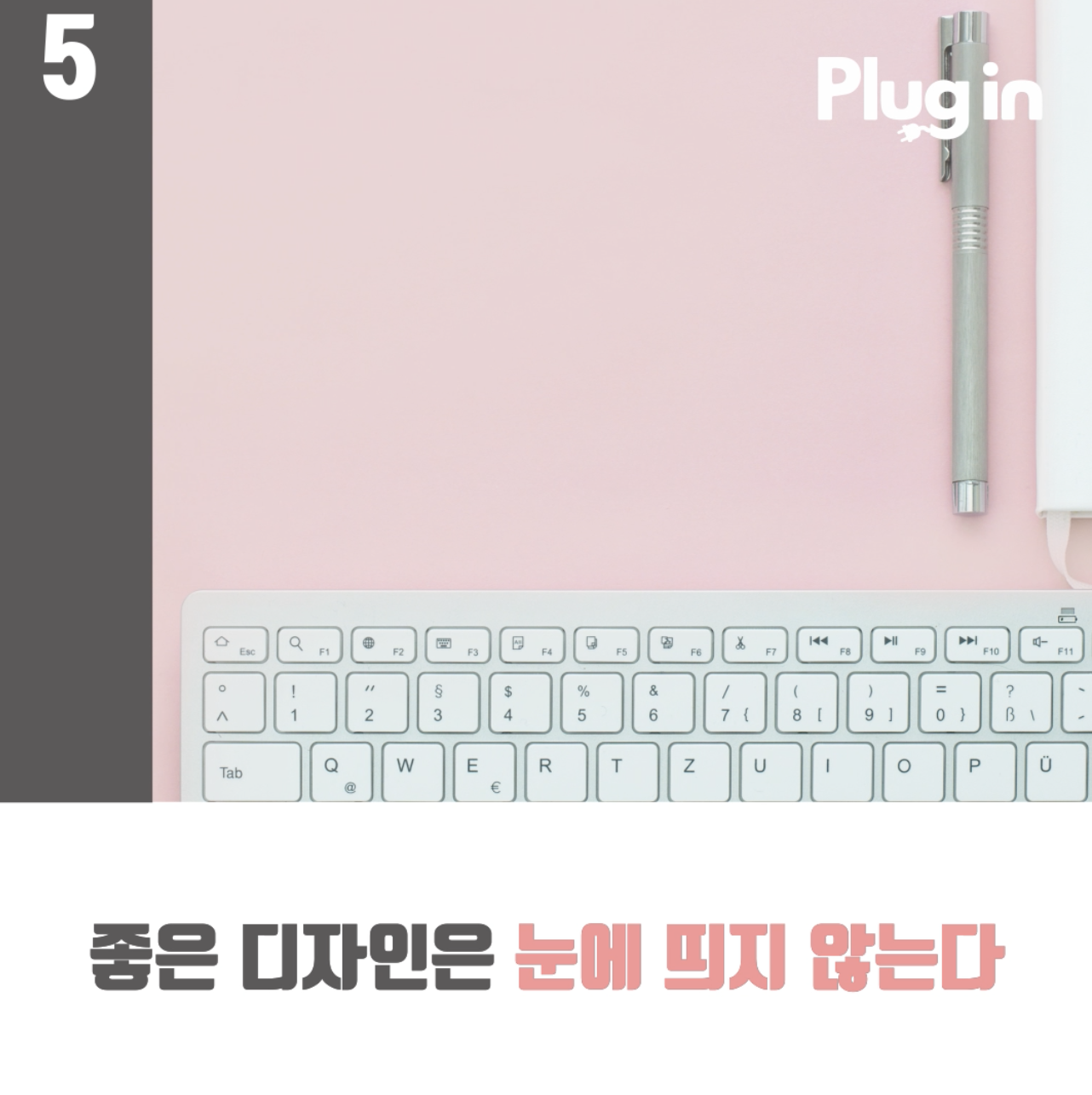 스크린샷 2018-03-14 오전 10.03.35.png