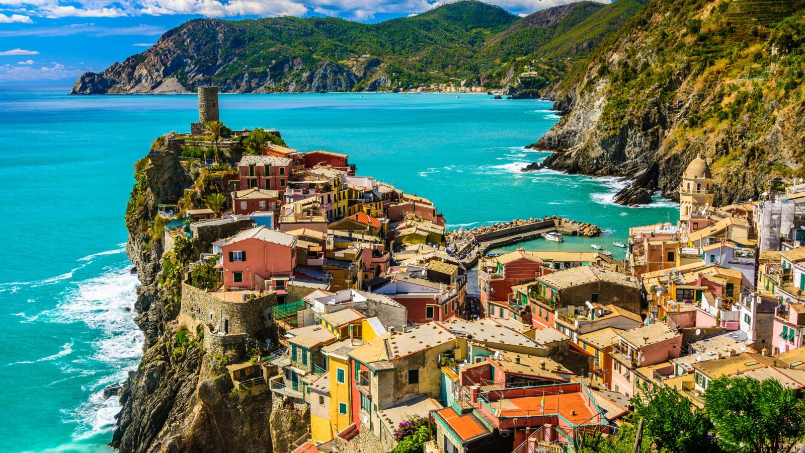 cinque-terre.jpg