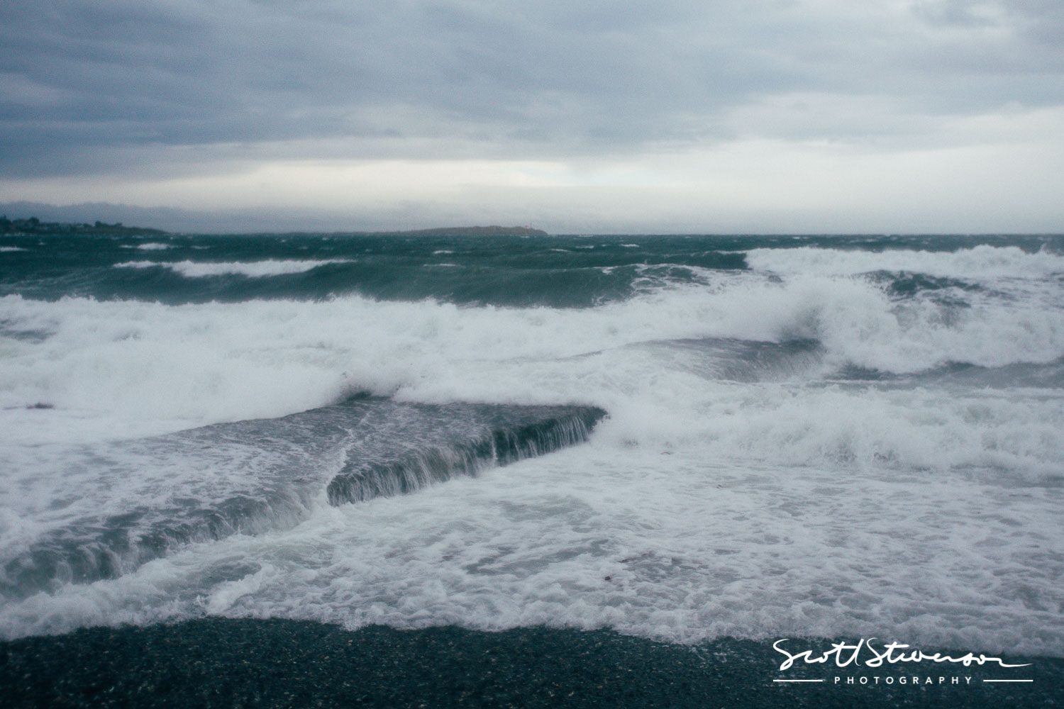 Clover Point-9.jpg