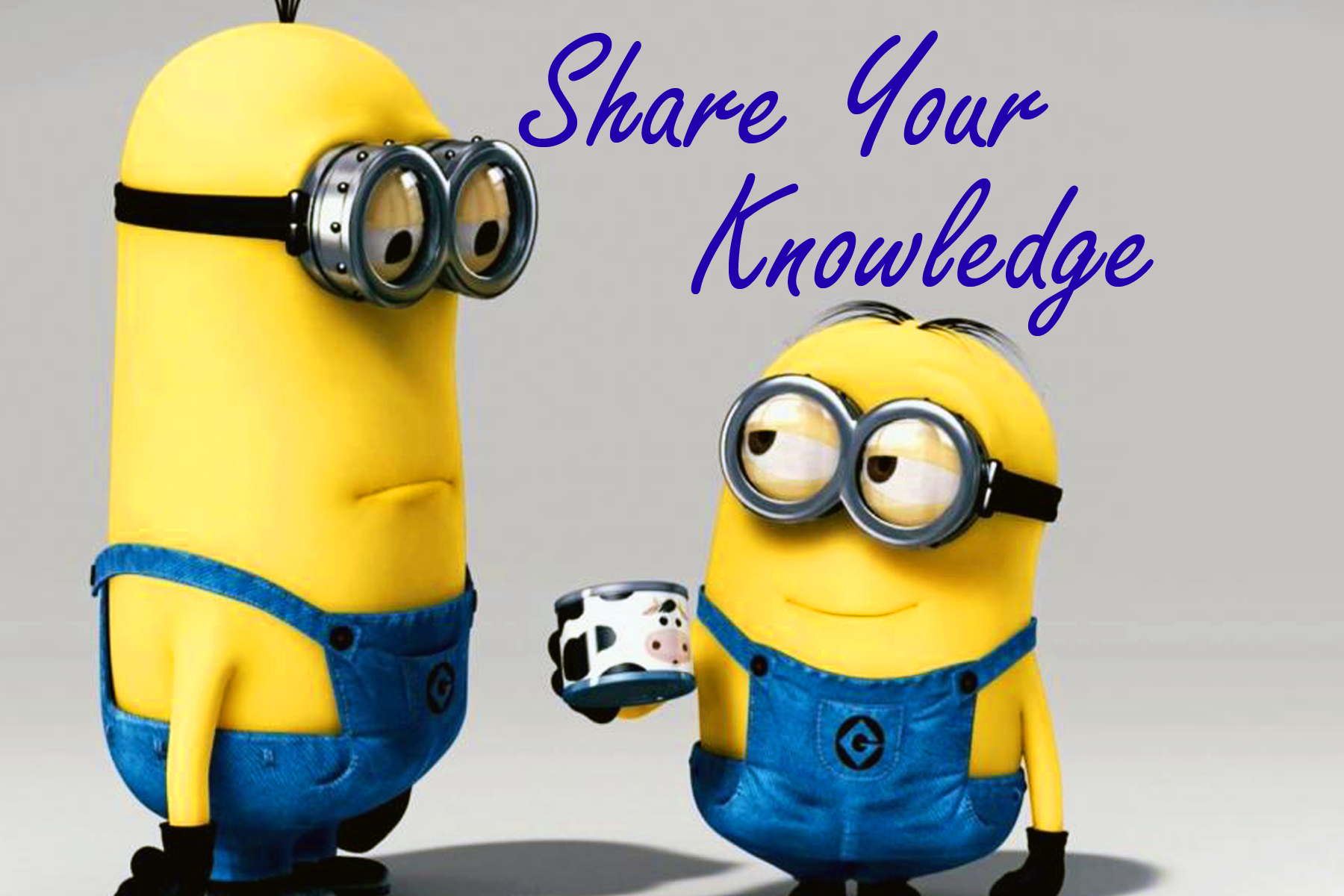 Share.png