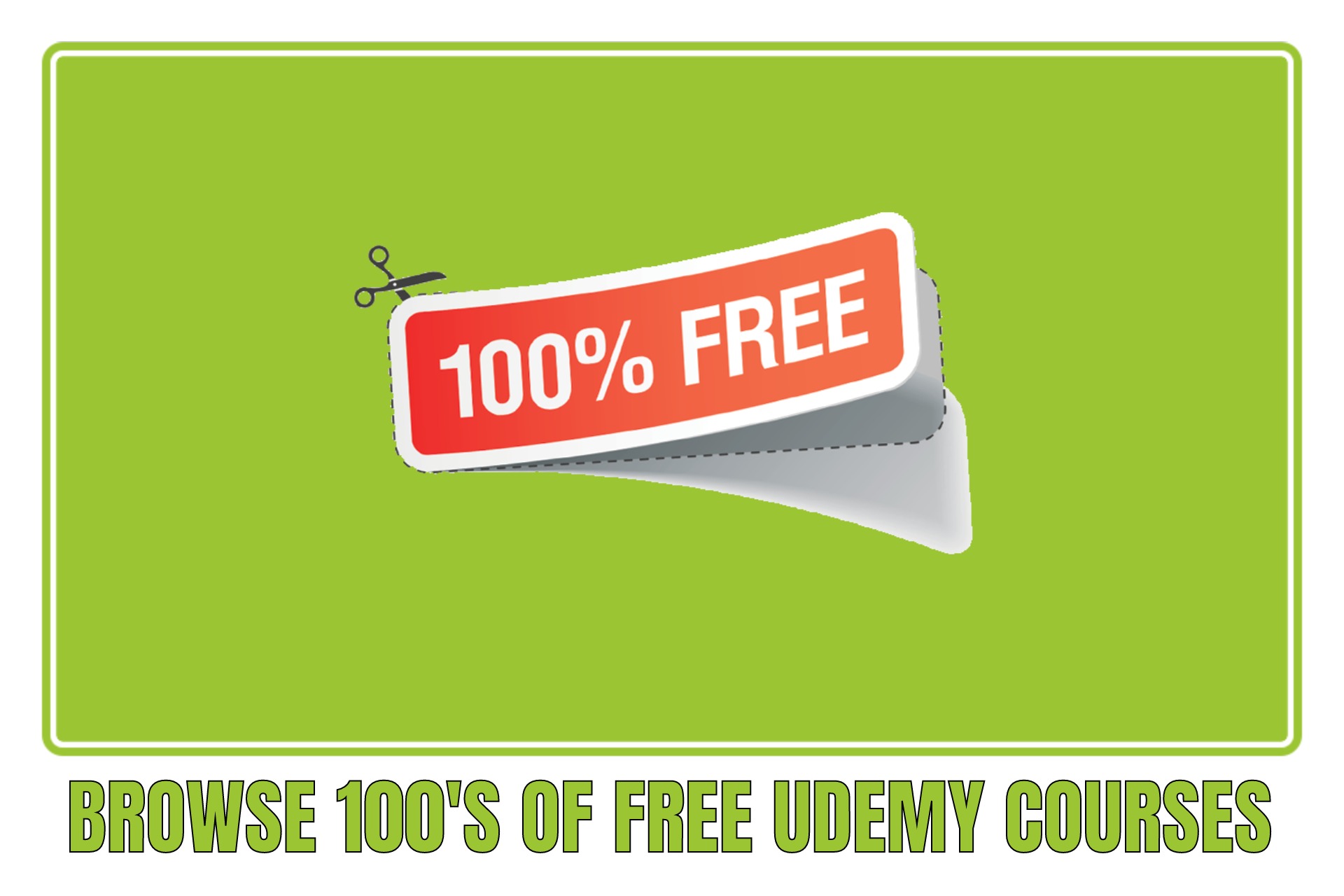 100s-Of-Free-Udemy-Courses.jpeg
