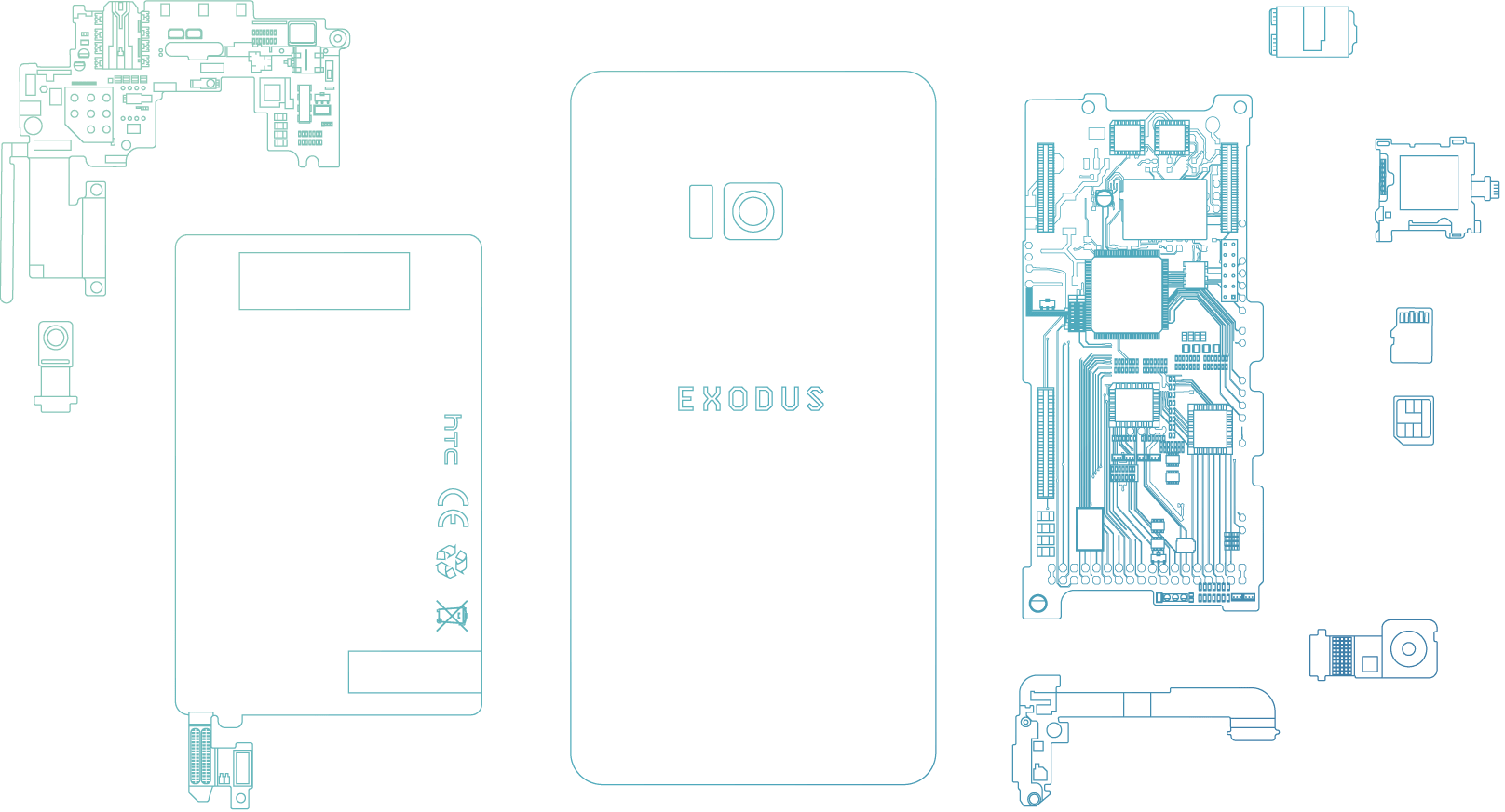 phone-components_desktop.png