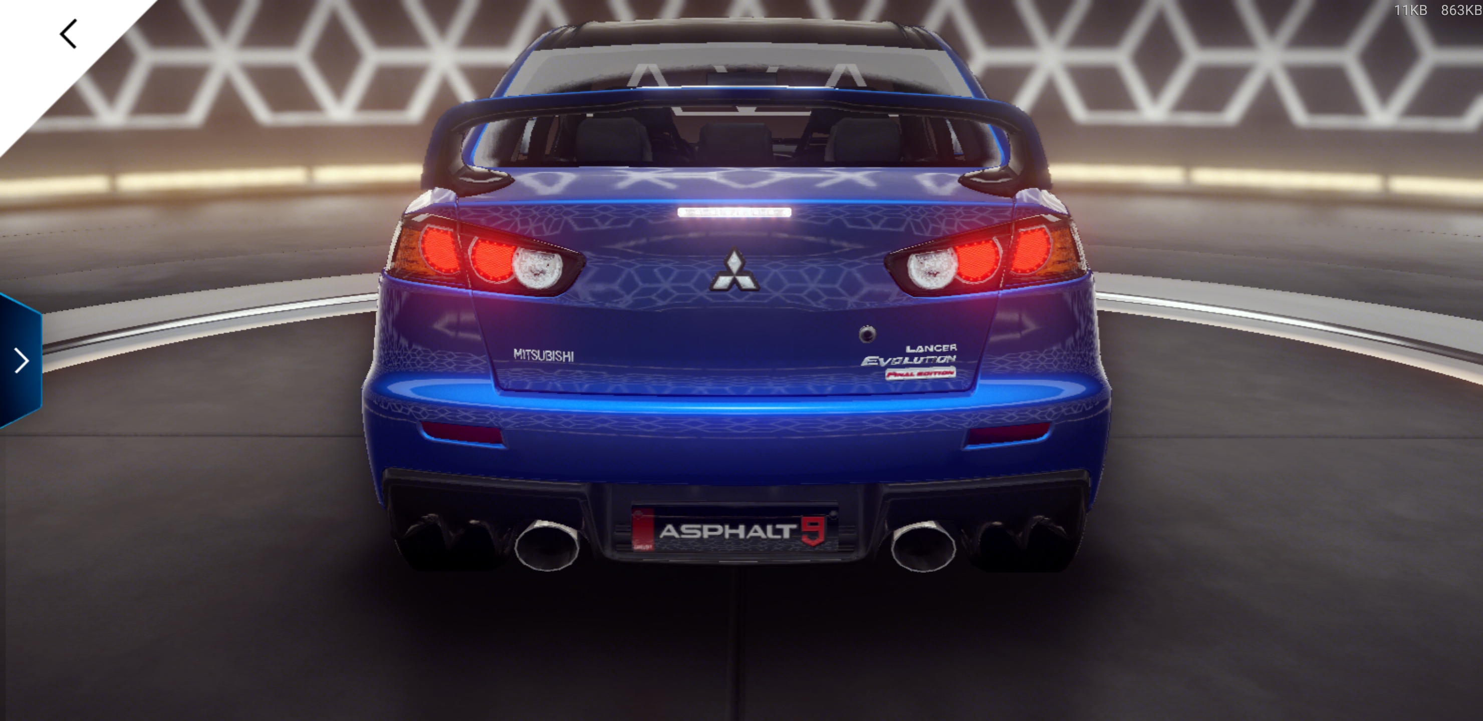 Screenshot_20180521-065324_A9.jpg