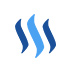 steemit.jpg