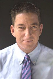 Glenn_Greenwald-The_Intercept.jpg