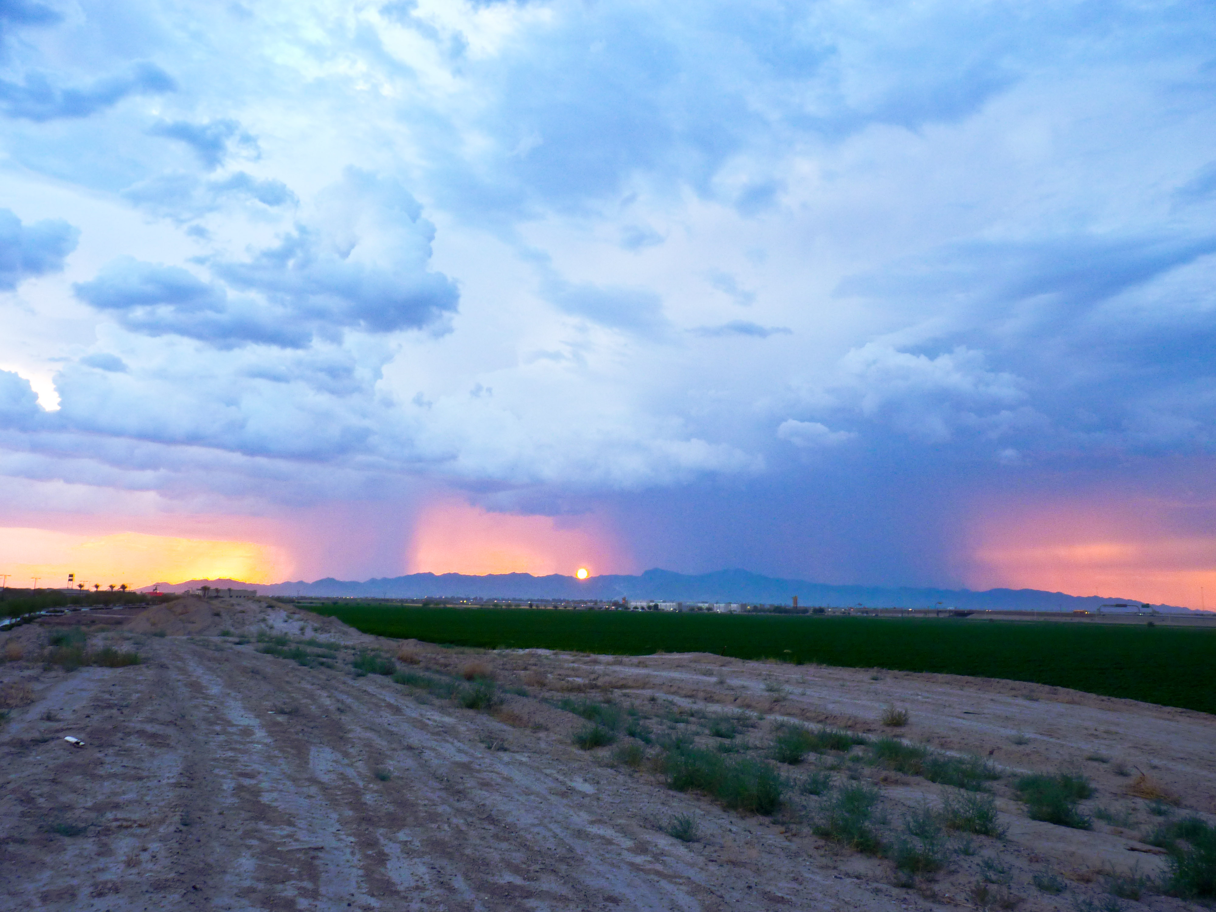 Desert Storms_-2.jpg