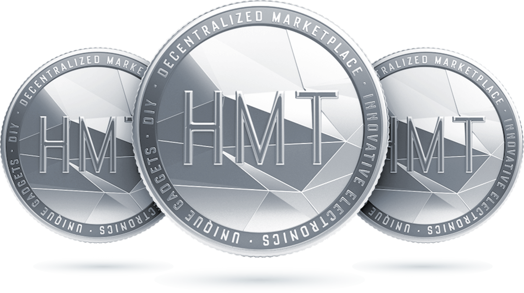 hmt-coins@3x.png