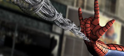 43 E Spiderman.jpg