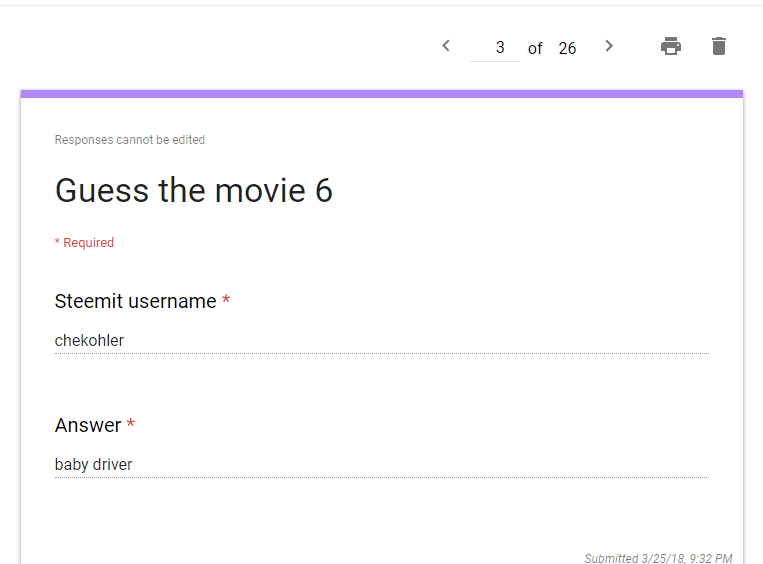 3.PNG