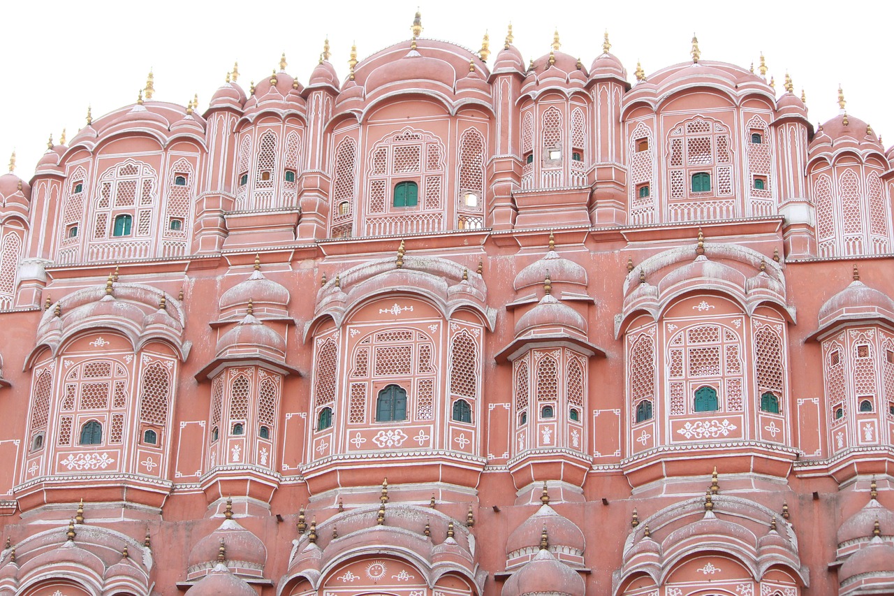 hawa-mahal-1556661_1280.jpg