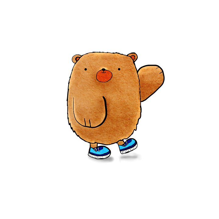 bear-3189349_960_720.png