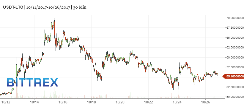 69132826-6107-4138-b2e7-28fb385da253 (1).png