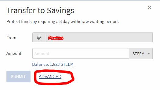 save tip.JPG