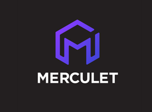 merculet2.1.png