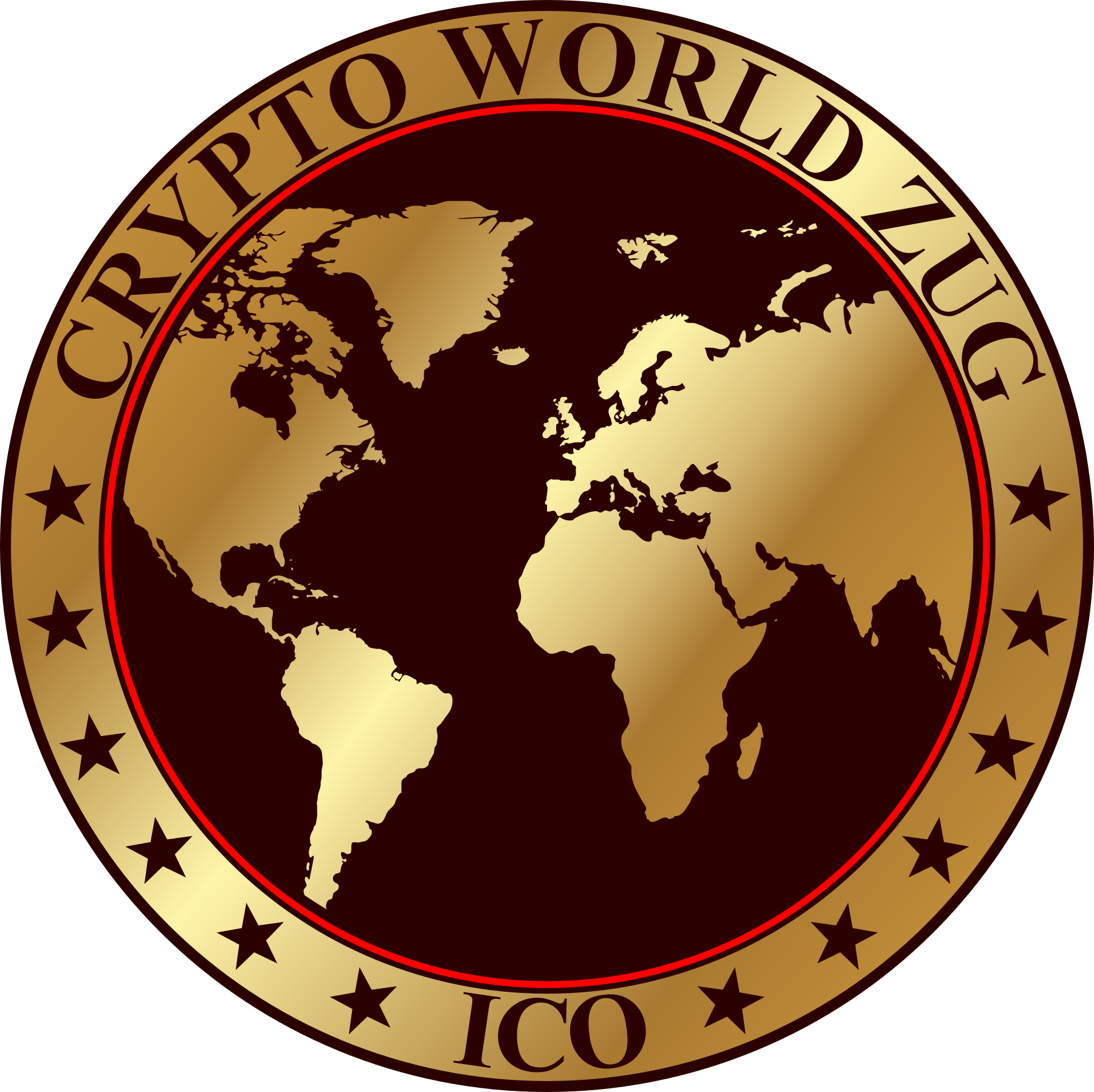 logo crypto3.png