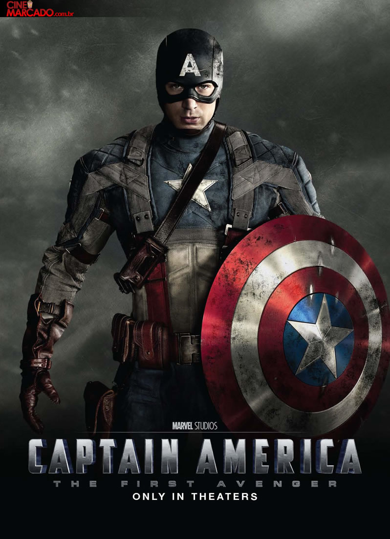 captain-america-first-avenger-poster-chris-evans-01.jpg