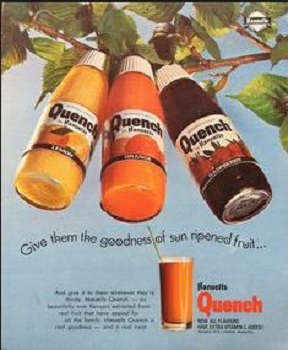 quench.JPG