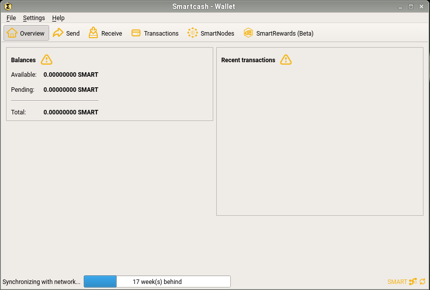 Syncing-Smartcash-wallet.png