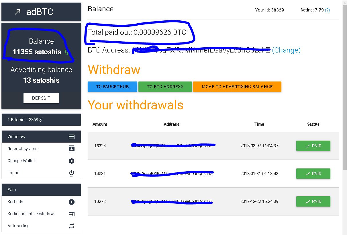 sites.JPG