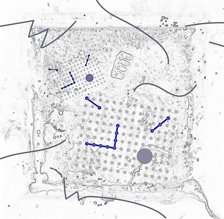 pattern1.jpg