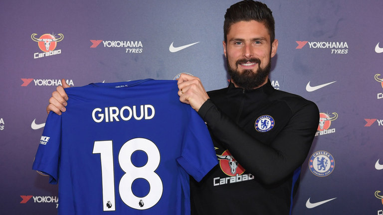 giroud.jpg