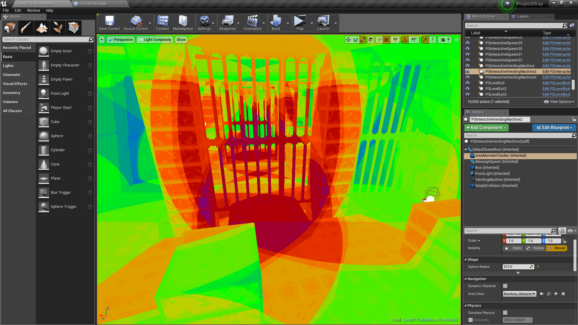 UE4Editor_2017-12-20_18-56-25.png