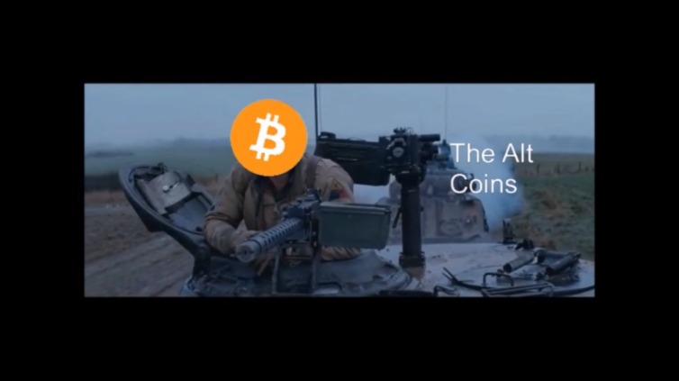 ethereum price to usd