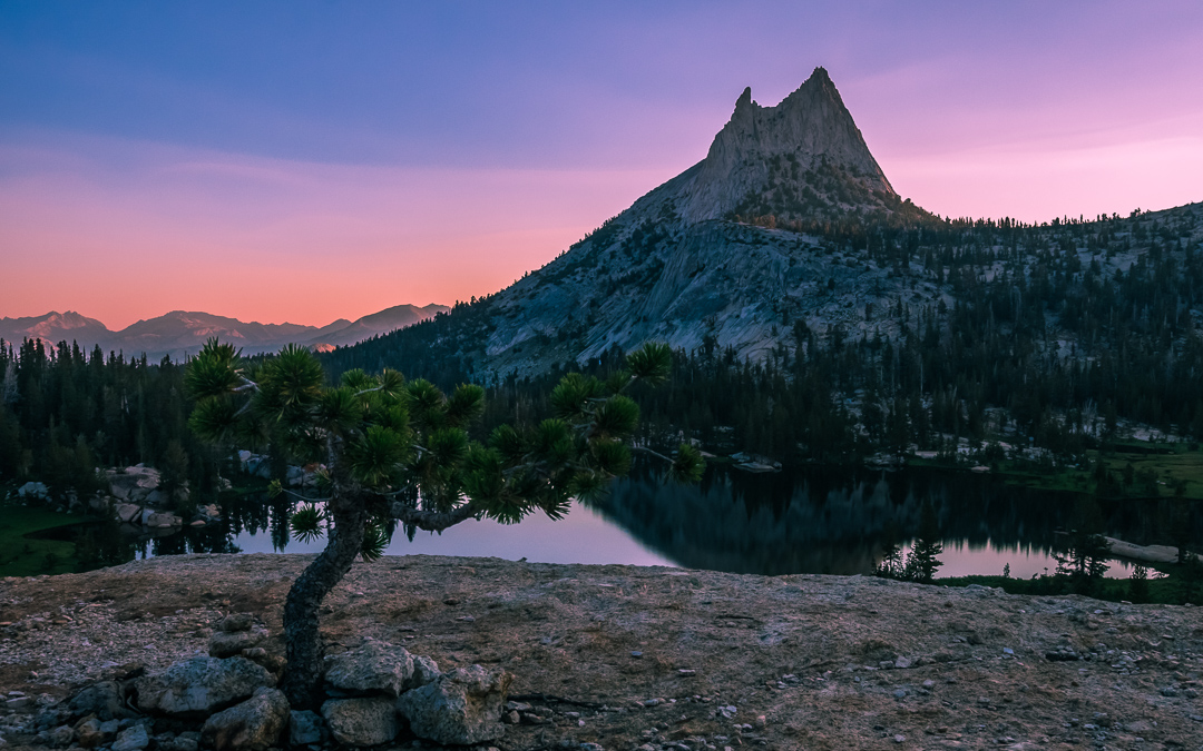 Cathedral Peak-1-6.jpg