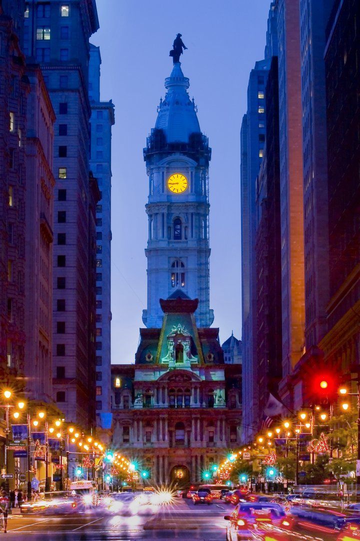 philadelphia-city-hall-spaces.jpg