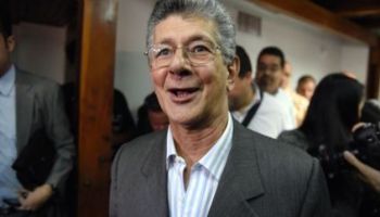 henry-ramos-allup-presidente-de-la-asamblea-nacional.jpg