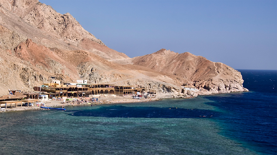 dahab_1_orig.jpg