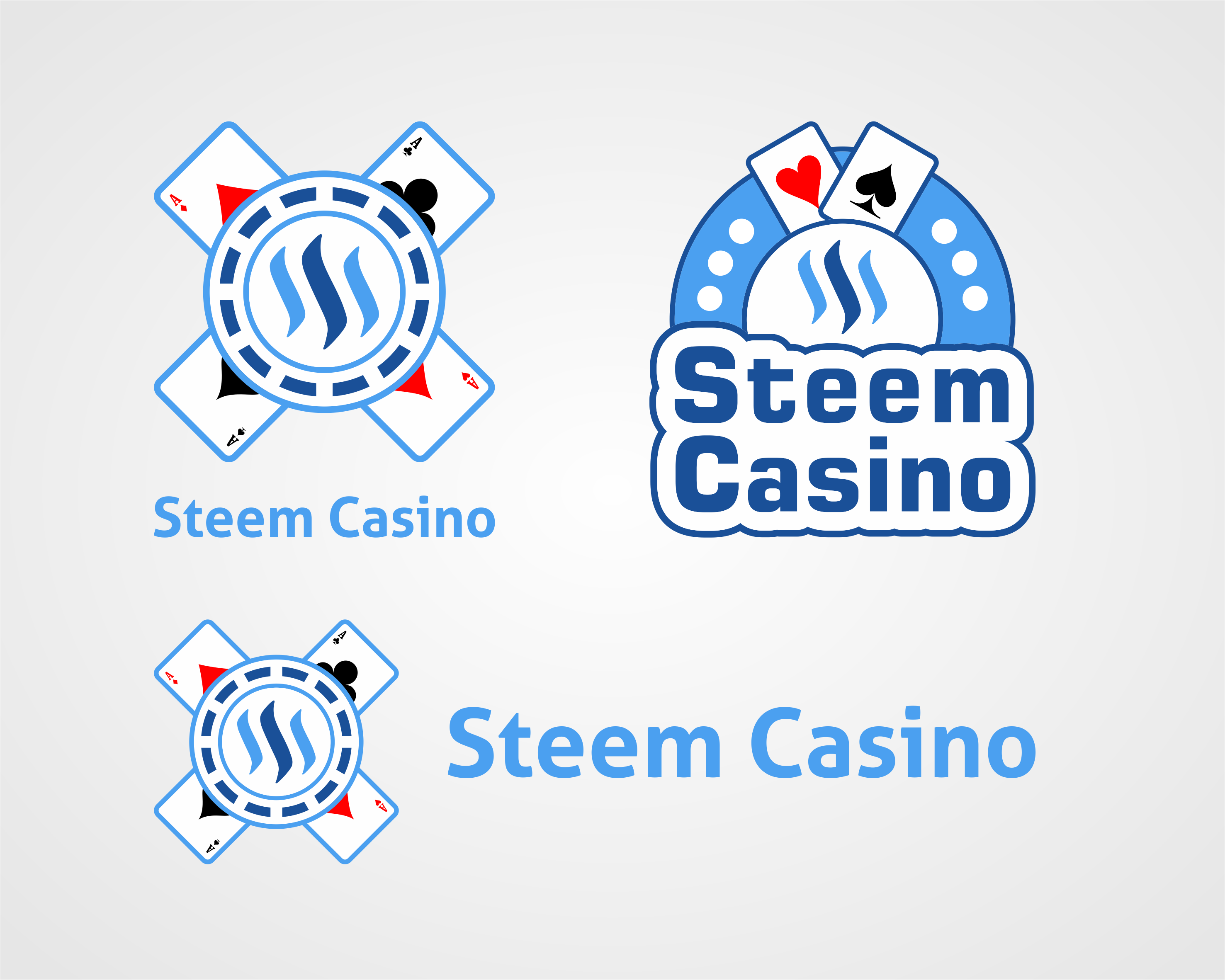 Steem Casino_final.png