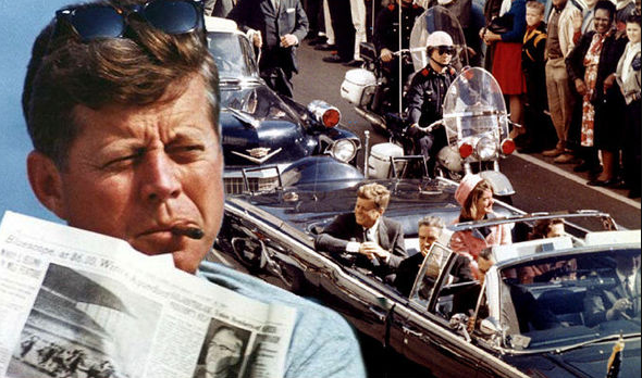 JFK Files to be released.PNG