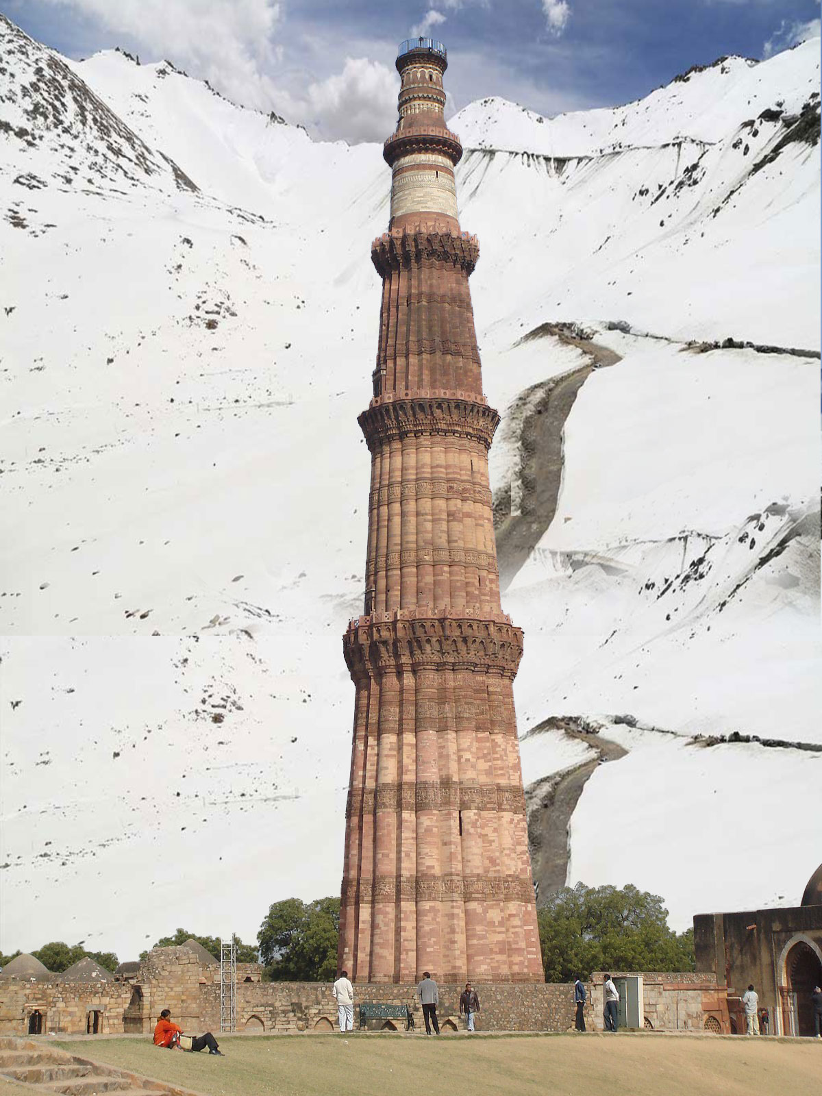 qutub-minar.jpg