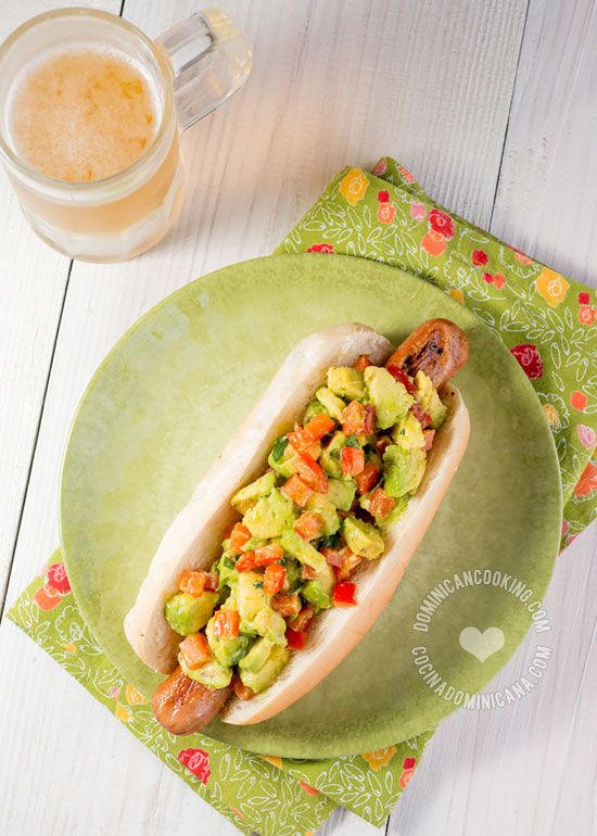 avocado-hot-dogs-022.jpg