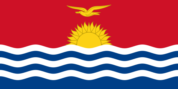 600px-Flag_of_Kiribati.svg.png