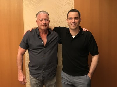 Calvin_Ayre_Roger_Ver.jpg