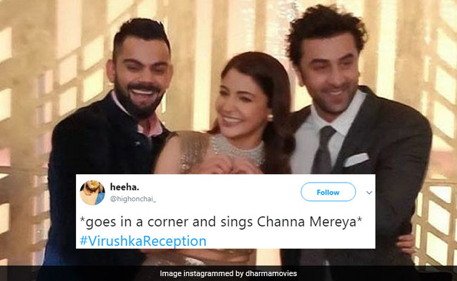 anushka-virat-ranbir-insta_650x400_51514362527.jpg