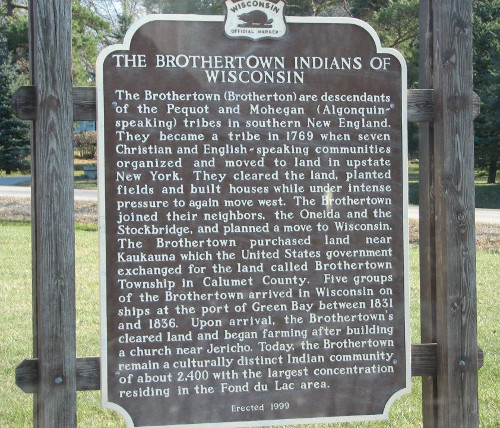 Brotheton Indians.jpg