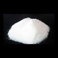 Sodium Hydrosulfite.jpg