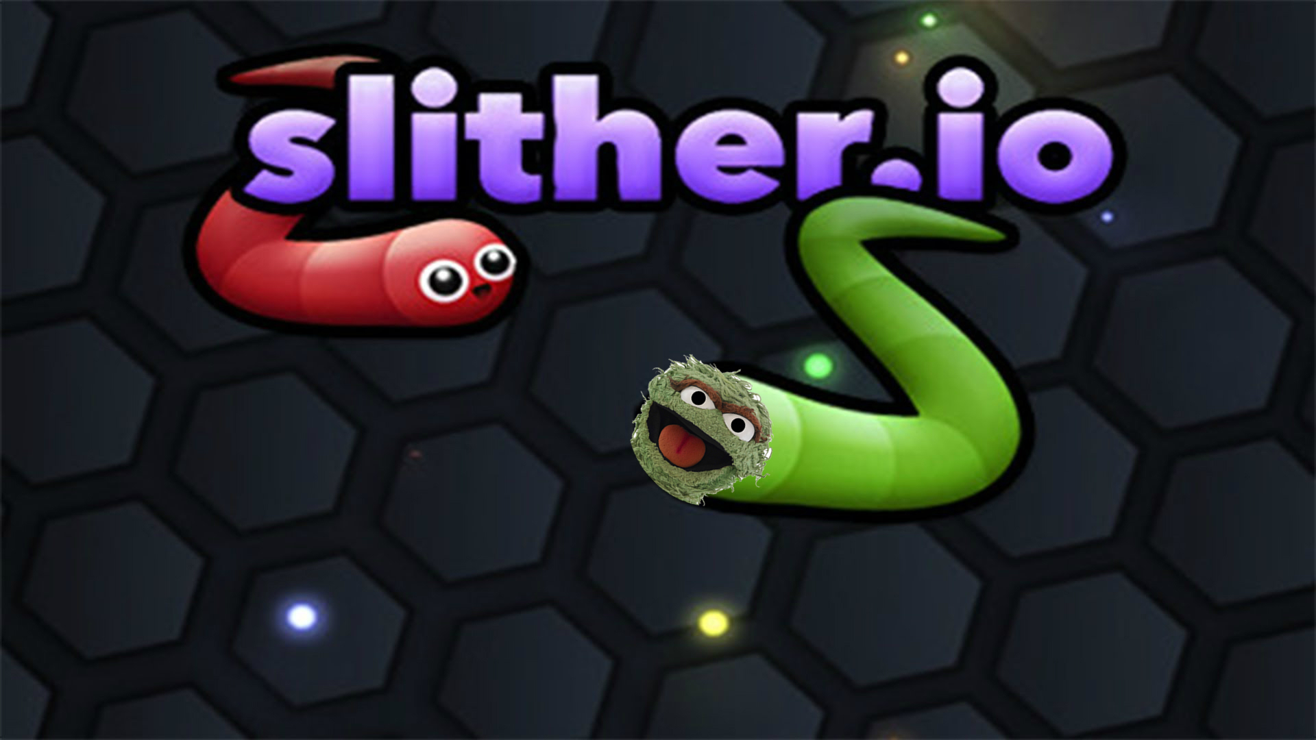 Slither io steam фото 11