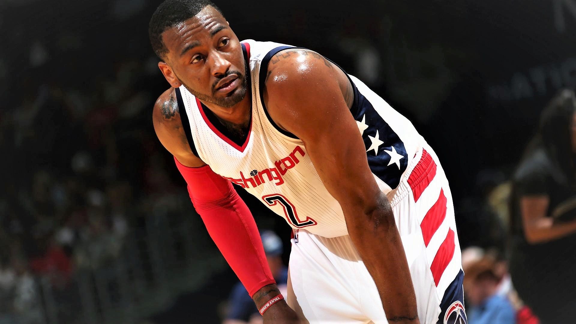 john-wall-stars-stripes-uniform-iso.jpg