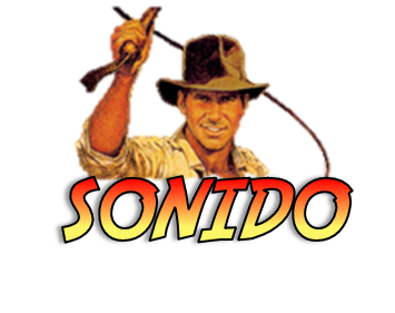 indianajonesonido.png