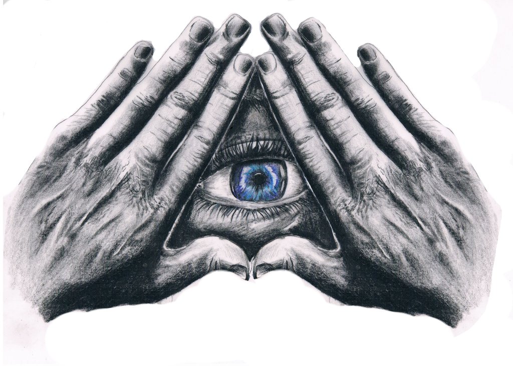 All seeing eye.jpg
