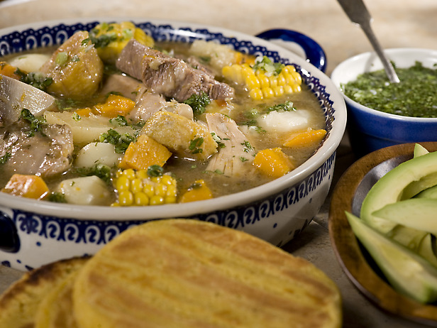 sancocho.jpg