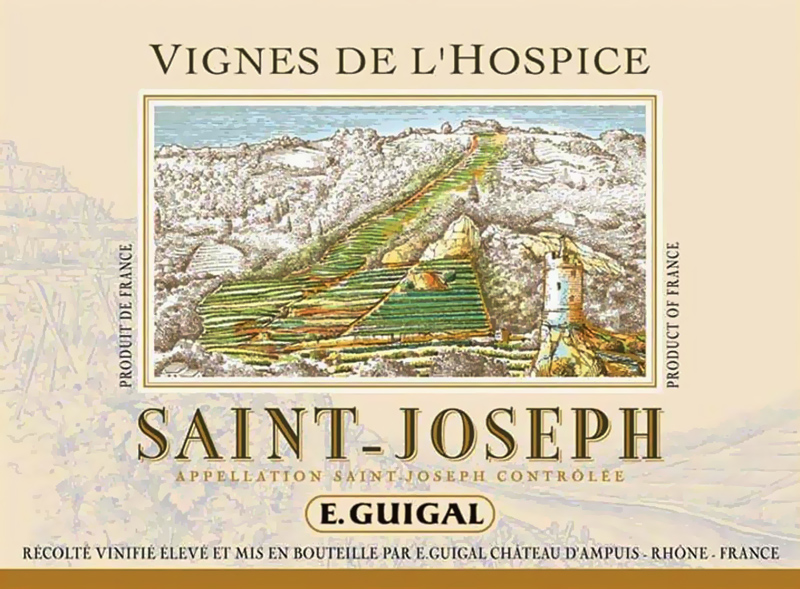 guigal-vignes-de-lhospice-red.jpg