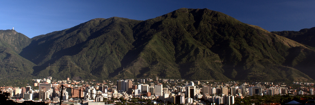 Caracas.jpg